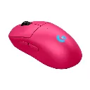 logi-souris-pink.webp
