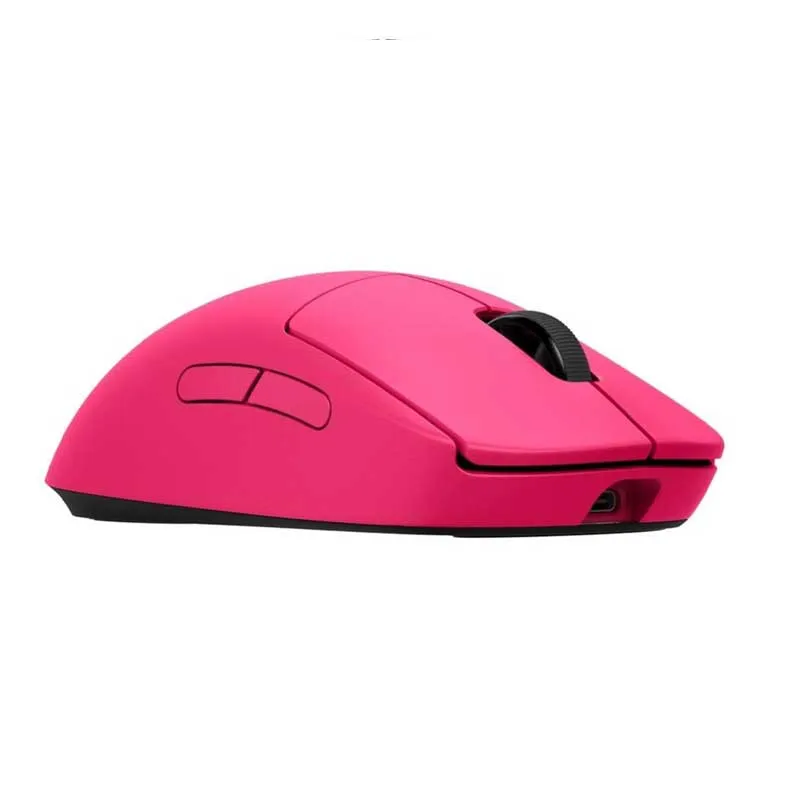 souris-rose.webp
