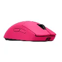 souris-rose.webp