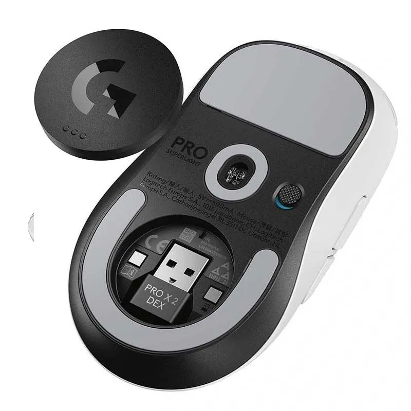 logi-souris-blanc.webp