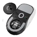 logi-souris-blanc.webp