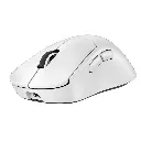 logi-pro-x.webp