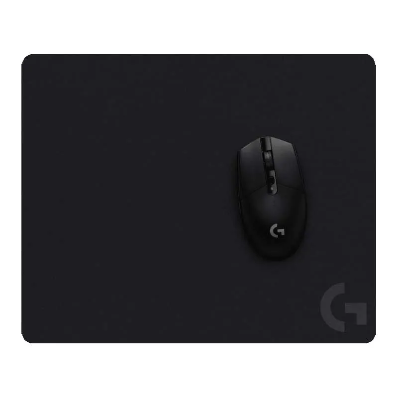tapis-logitech.webp