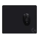 tapis-logitech.webp