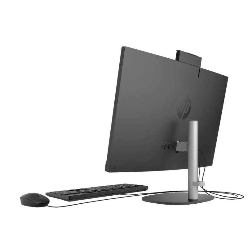 aio-hp-n.webp