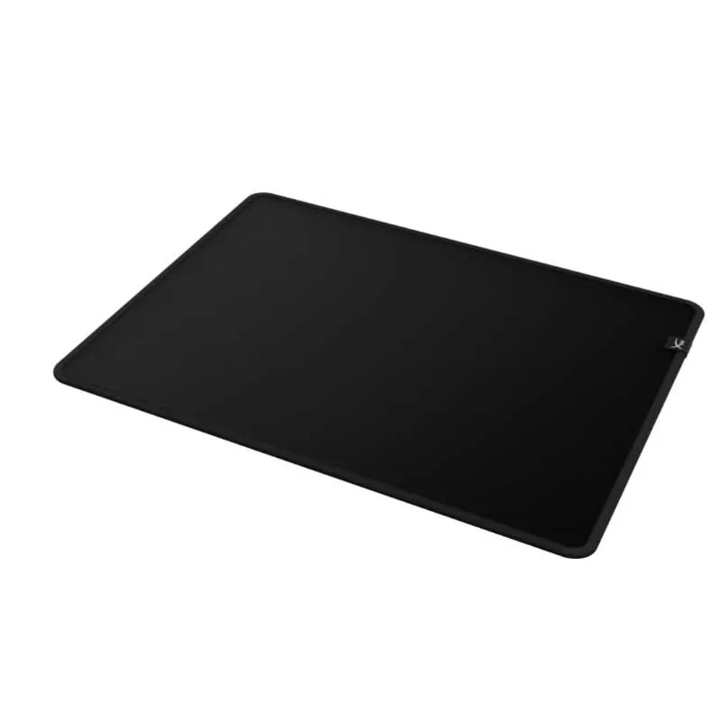 tapis-logi.webp