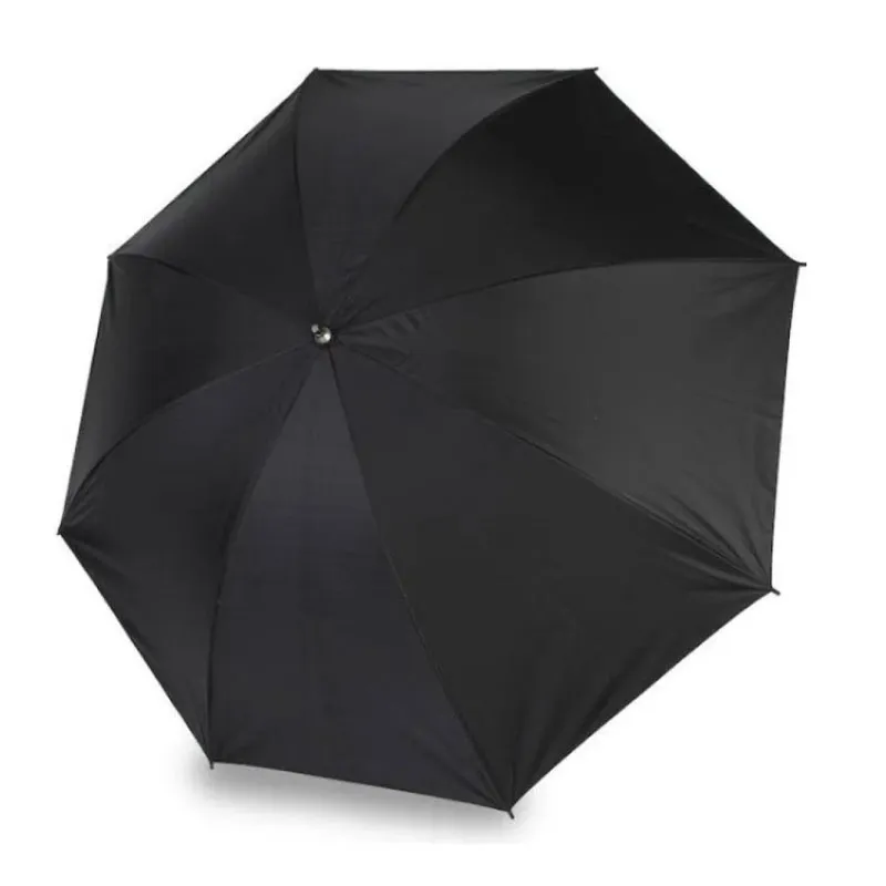 G33.webp