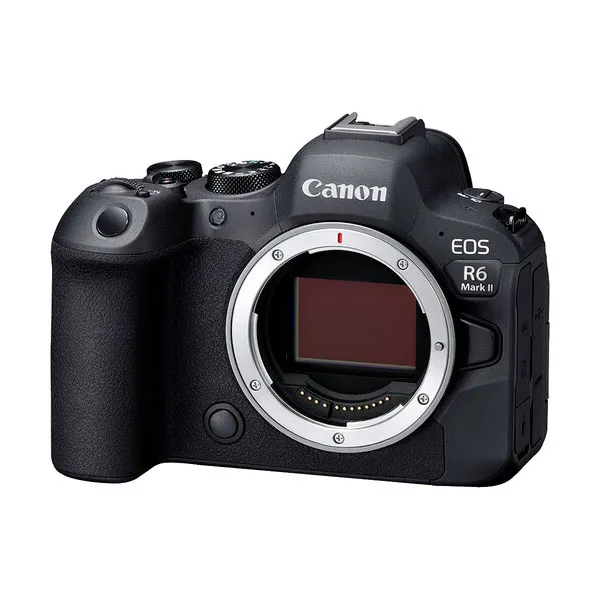 canon-eos-r6-mark-ii.webp