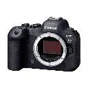canon-eos-r6-mark-ii.webp