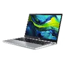acer-aspire-15.webp