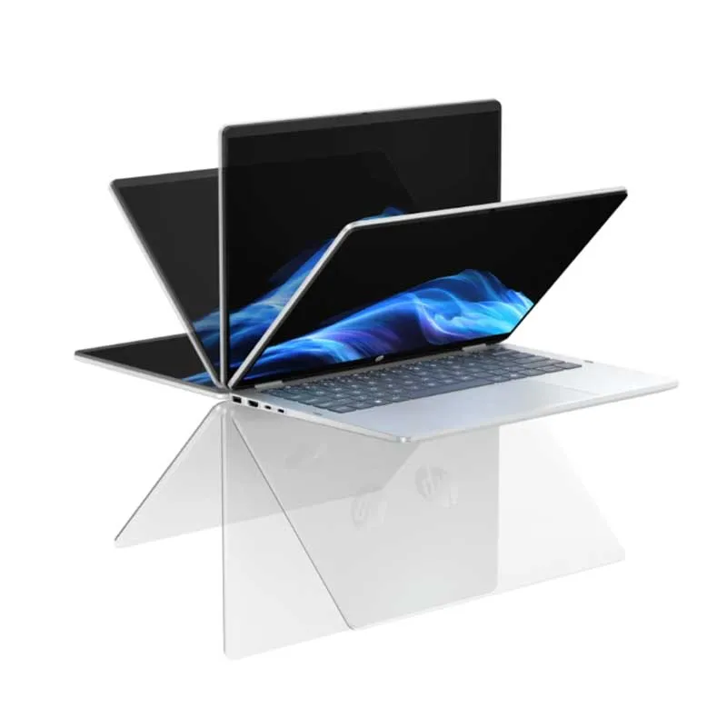 hp-tactile.webp