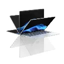 hp-tactile.webp