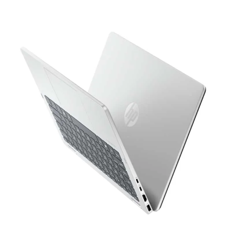 conv-hp.webp