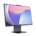 aio.webp