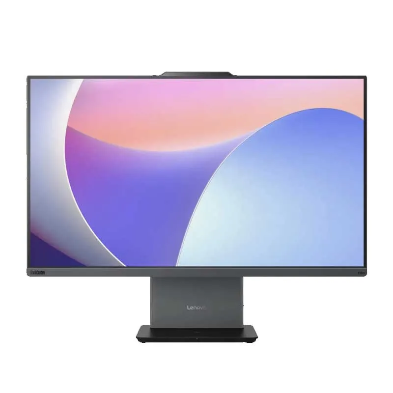lenovo-aio.webp