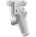 DJI Osmo Mobile 7, stabilisateur 3 axes pour smartphone — vue complémentaire 1