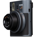 Fujifilm instax mini 41 noir, appareil photo instantané — vue complémentaire 1