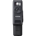 Fujifilm instax mini Evo Cinema, photo, vidéo et impression — vue complémentaire 1