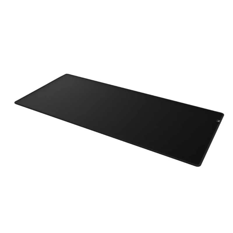 tapis.webp