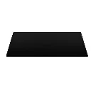 tapis-logi.webp