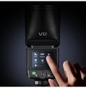 Godox V1 mid pour Canon, flash cobra — vue complémentaire 2