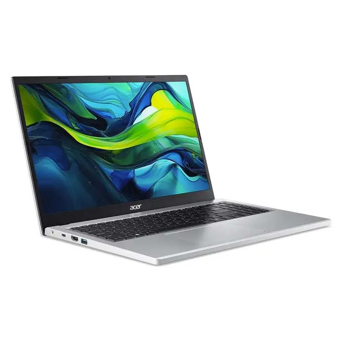 acer-aspire.webp