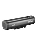 Godox FL15Bi, projecteur LED bicolore — vue complémentaire 2