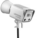 Godox LA300BI K1, kit LED bicolore — vue complémentaire 1