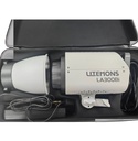 Godox LA300BI K1, kit LED bicolore — vue complémentaire 2