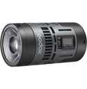 Godox RS60R 1K, kit LED RGB — vue complémentaire 2