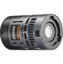 Godox RS60R 2K, kit LED RGB — vue complémentaire 1