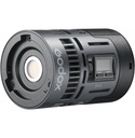 Godox RS60R 2K, kit LED RGB — vue complémentaire 2