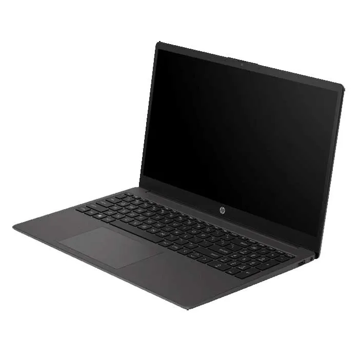 HP-250-G10.webp