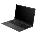 HP-250-G10.webp