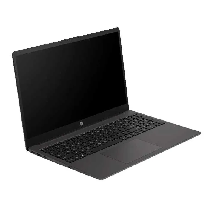 portable-hp.webp