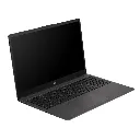 portable-hp.webp