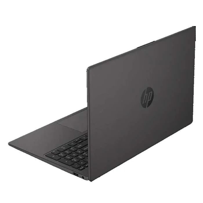 portable-hp-250-g10.webp