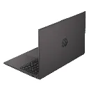 portable-hp-250-g10.webp