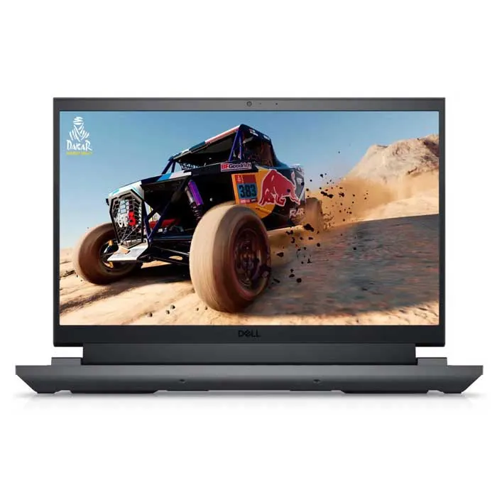 dell.webp
