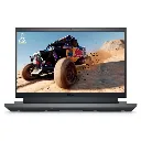 dell.webp