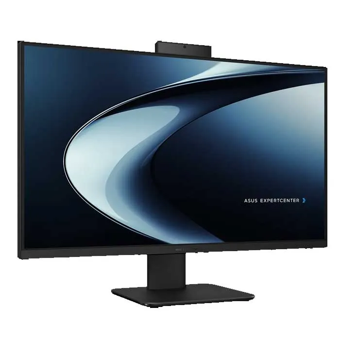 Asus-ExpertCenter.webp