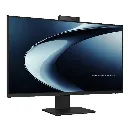 Asus-ExpertCenter.webp