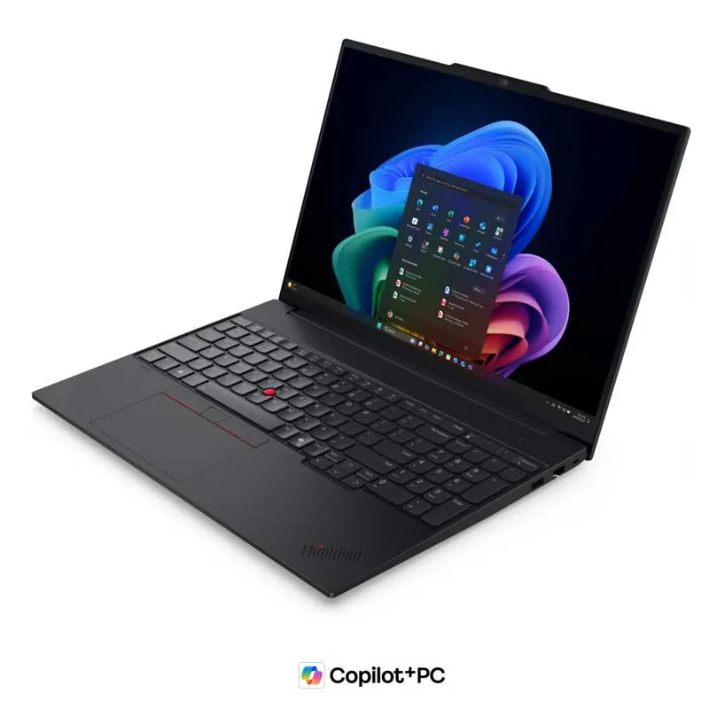 portable-lenovo.webp
