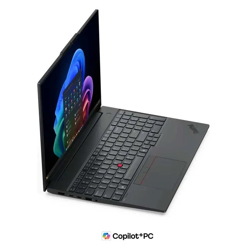 pc-lenovo.webp