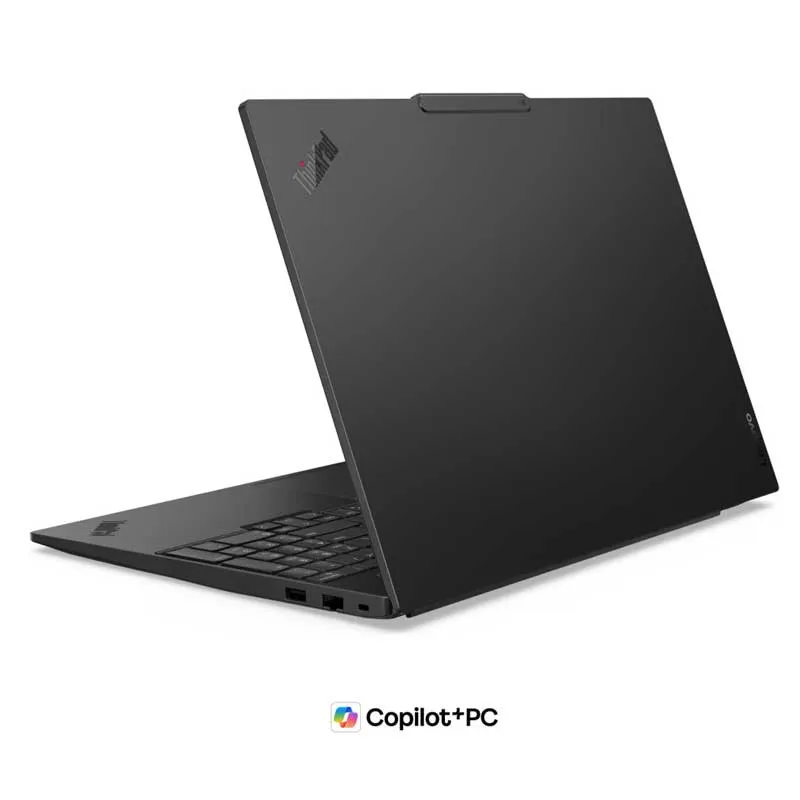 pc.webp