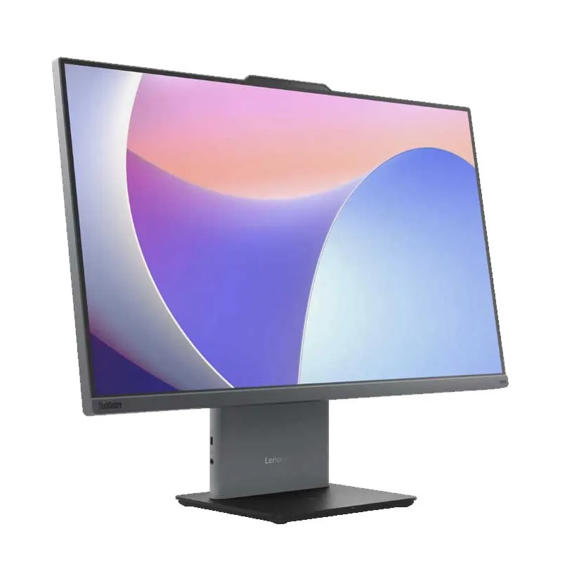 aio.webp