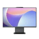 lenovo-aio.webp