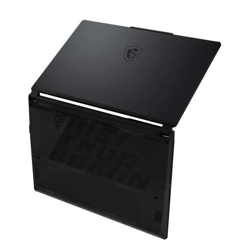 msi-pc.webp