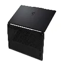 msi-pc.webp