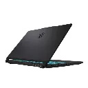 pc-msi.webp